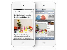 宜宾市花呗套现平台 正规持牌通道，秒到支付宝，费率低至 2.8%